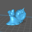 Screenshot-2023-03-22-115846.png Magcargo pokemon 3D print model
