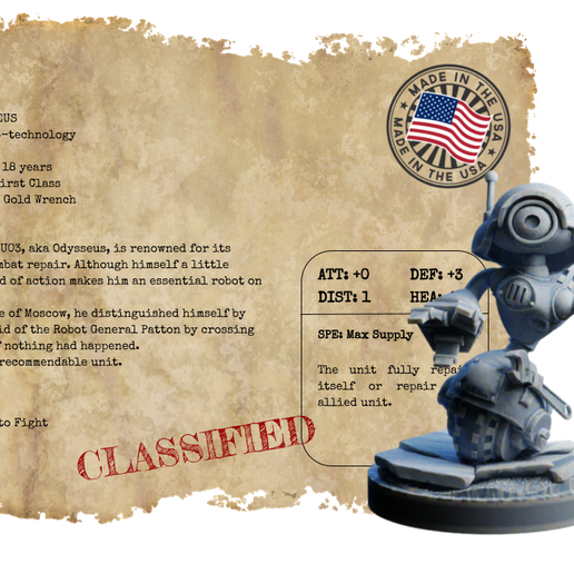 Carte-SB-U03-Odysseus.png SB-U3 - ODYSSEUS