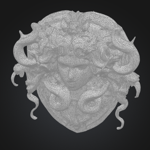 the-dream-of-medusa-4.png 美杜莎之梦