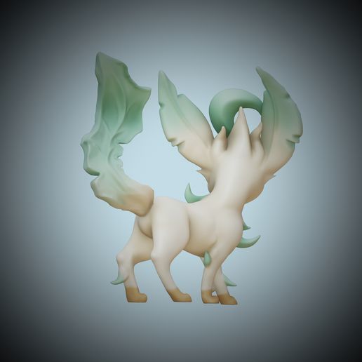 IMG_4723.jpeg 叶翁小精灵公仔