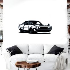 il_794xN.4991319092_183d-1-1.jpg NISSAN Skyline GT-R (C110)