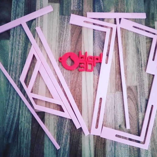 106536868_737344450352010_1340431425899997339_o.jpg ОБЯЗАТЕЛЬНЫЕ ПРАВИЛА / REGLAS PARA ENCUADERNAR