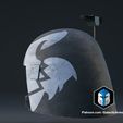 1p0003.jpg Desert Commander Wolffe Helmet - 3D Print Files