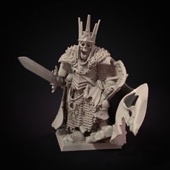 1.jpg undead king