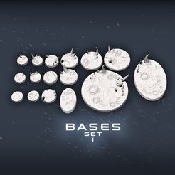 1.jpg Bases Pack I
