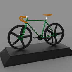 untitled.750.png Archivo STL bicicleta galga a escala・Objeto imprimible en 3D para descargar