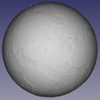 05_earth_cad.jpg High resolution 3d models for Moon / Earth Lithophane 3d printing