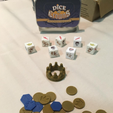 the-game.png Dice of Crowns - Crown