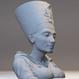 Captura-de-tela-2021-05-18-173453.png Bust Nefertiti