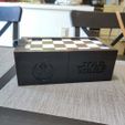 IMG_20190704_125541.jpg 30mm Folding Travel Chess Board