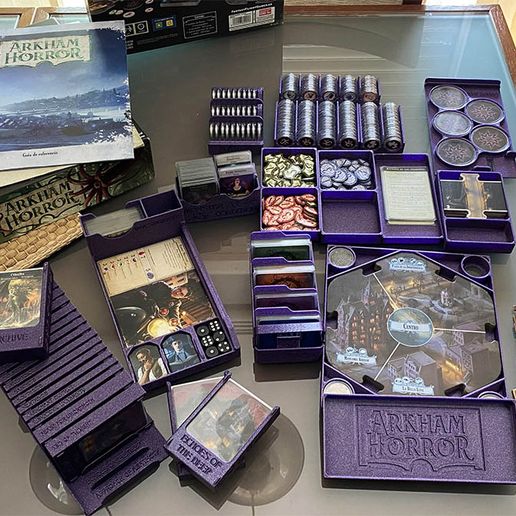 arkham horror card game insert Digimon Digital Card Battle (PlayStation / PS1) – Retro MTL main image 1