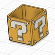 Capturee.jpg Question Mario box pot