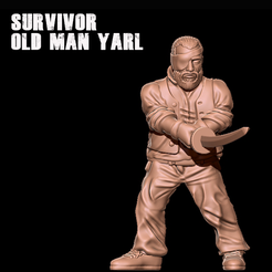 Survivor_Promo_template-copy-Old-Man-Yarl.png Old Man Yarl