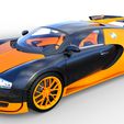 bc_00000.jpg Bugatti Veyron