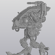 Screenshot_05.png STL-Datei Servus Körper・3D-druckbares Modell zum Herunterladen