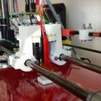 20131019_094251.jpg Matt's minimalistic j-head mount (v7)