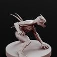1-FEAR-AND-HUNGER-FIGURE-MODEL-CHARACTER-ENEMIE-MONSTER-CAHARA.jpg NIGHT LURCHES FEAR AND HUNGER TABLETOP D&D RPG miniature figurine – scale STL Fan Art