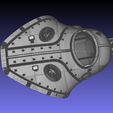 pt13.jpg Bioshock Big Daddy Konu Delta Kask