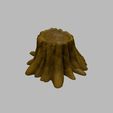 10a554e3006795fa8d53bc7cb4c546bc_display_large.jpg Stump for Gloomhaven