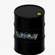 Baril-pokemon-2.jpg Pokémon Barrel