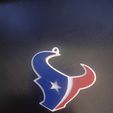 Texans.jpg NFL Colorized Logo Keychains Mega Pack