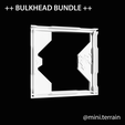 Bulkhead_V8_Final.png Imperial Gothic Bulkheads Bundle