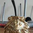 WhatsApp-Image-2023-02-12-at-12.06.28-4.jpeg LION HEAD 3D STL LION HEAD MATTE
