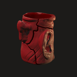4EE7923C-0888-4D46-AAE4-7129256EB54A.png Scary Can Holder (Necronomicoozie)