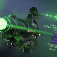 _0005_Grupo-3.jpg Sci-Fi Printable gun