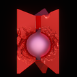 EF8D0AFC-513D-4F1E-BA48-7BCF19D0CB8B.png Dota 2 - Bloodstone