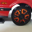 20240415_143705.jpg 1:10 Drift & Showcar 12+ Motif Wheel Rim Kit Tamiya HPI MST