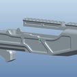 KC02_2.jpg Tactical Chassis for Airsoft KC02