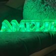 F7F3A58F-0946-4DA6-8D78-B59A8A84C682.jpg NameTag Led Names Lamp Amelie
