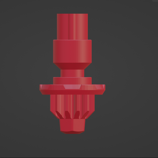 Free Kick Bit BEYBLADE X