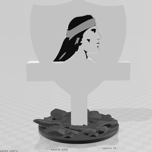 3.png Colo-Colo