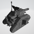 LRBT2.png Classic Leman Russ