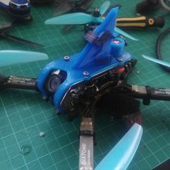 Diatone best STL files for 3D printer 132 models to download Cults