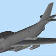 Preview1-(6).png Jet fighter