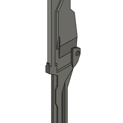 Gundvolva-Heavy-Blade-2.png Cortadora de impacto