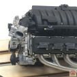 _Hemi392_2.jpg DODGE HEMI 392 - MOTOR