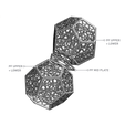 Exploded-View.png Platonic Forest Desk Lamp