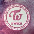 IMG_5128.jpg TWICE Coasters