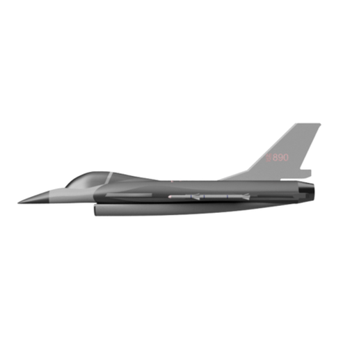 1.large.png Flight Toy