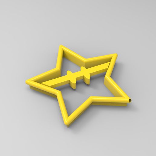 het.jpg Piece cutter
