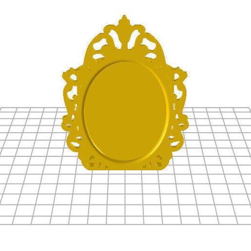 Captura_de_ecr__total_16092014_182107.bmp.jpg marco de la foto