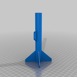 3099c020-5130-4ab4-8368-8baaf10167b9.png Mini (13mm) Honest John Model Rocket