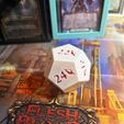photo_2024-06-18_13-46-25.jpg Flesh and Blood Spindowns, Dice, tokens and counters Commercial License