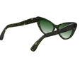 rend.2534.png sunglasses,eyewear design