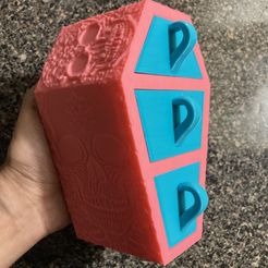 sdfddf.jpg Fichier STL Stockage de cercueils・Plan pour imprimante 3D à télécharger