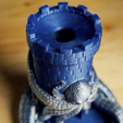 Screenshot-2026-04-18-at-3.14.10 PM.png Kraken Dice Tower